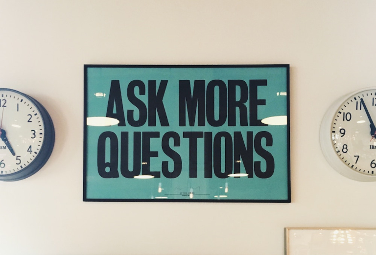 so-jonathan-simcoe-88013