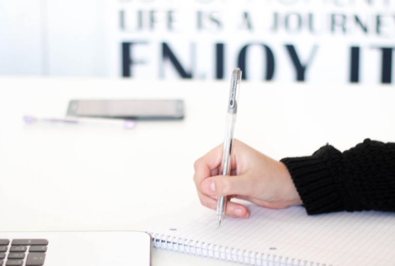 ba-kelly-brito-67565