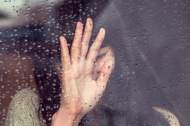 vz-milada-vigerova-7276